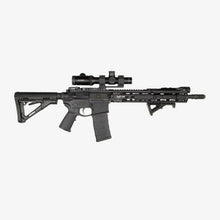 Magpul - M-LOK® Rail Covers, Type 2 (6 Pack) 6 - HCC Tactical