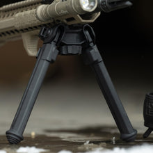 Magpul - MOE QD Bipod (M-Lok)(No Pan / No Tilt) 1 - HCC Tactical