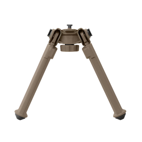 MagPul - MOE QD Bipod (M-Lok)(No Pan / No Tilt) - HCC Tactical
