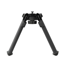 Magpul - MOE QD Bipod (M-Lok)(No Pan / No Tilt) 6- HCC Tactical