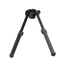 Magpul - MOE QD Bipod (M-Lok)(No Pan / No Tilt) 7- HCC Tactical