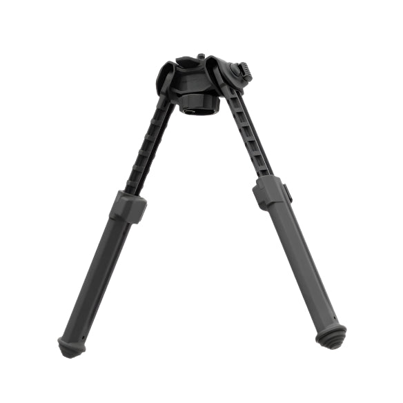 MagPul - MOE QD Bipod (M-Lok)(No Pan / No Tilt) - HCC Tactical