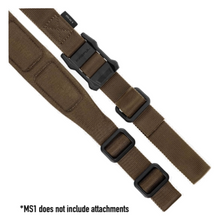 Magpul - MS1 Padded Sling 1 - HCC Tactical