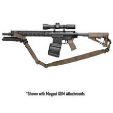 Magpul - MS1 Padded Sling 4 - HCC Tactical