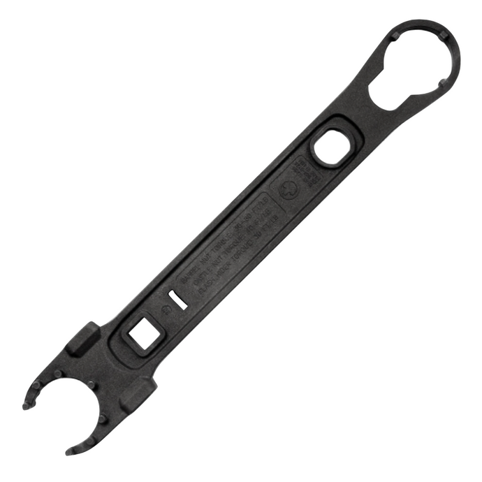 Magpul - Magpul® Armorer's Wrench – AR15/M4 - HCC Tactical
