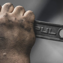 Magpul - Magpul® Armorer's Wrench Lifestyle 1  – AR15/M4 - HCC Tactical