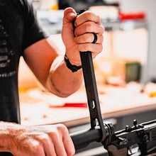 Magpul - Magpul® Armorer's Wrench Lifestyle 2  – AR15/M4 - HCC Tactical