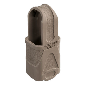 Magpul - Original Magpul - 9mm Subgun - HCC Tactical