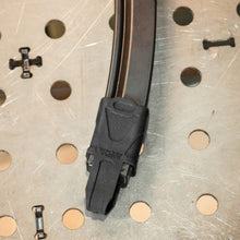 Magpul - Original Magpul - 9mm Subgun 1 - HCC Tactical