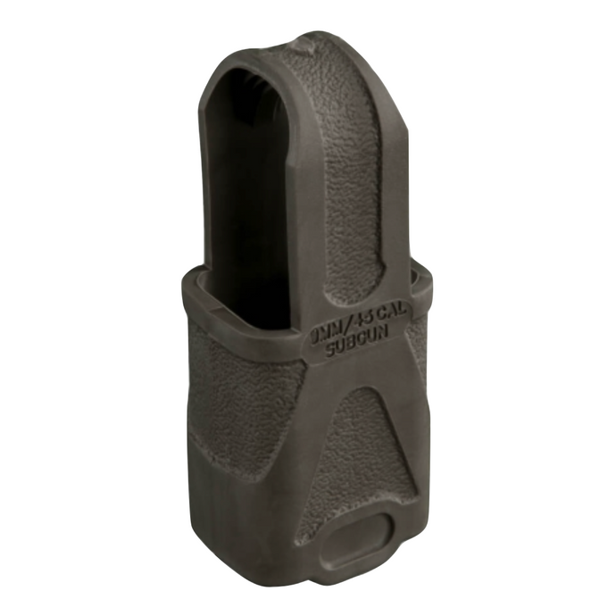 Magpul - Original Magpul - 9mm Subgun 2 - HCC Tactical