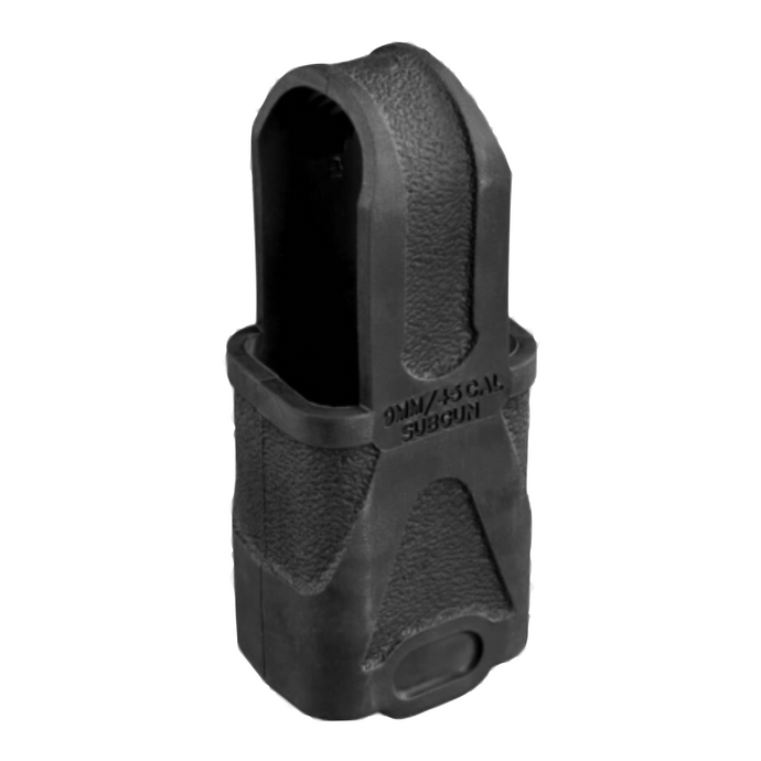 Magpul - Original Magpul - 9mm Subgun 3 - HCC Tactical