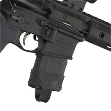 Magpul - Original Magpul® – 5.56 NATO 1 - HCC Tactical