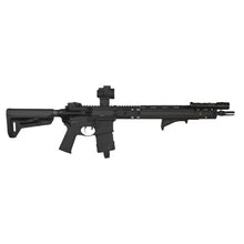 Magpul - Original Magpul® – 5.56 NATO 2 - HCC Tactical