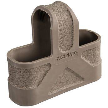 Magpul - Original Magpul® – 7.62 NATO - HCC Tactical