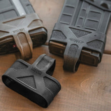 Magpul - Original Magpul® – 7.62 NATO 1 - HCC Tactical