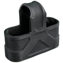 Magpul - Original Magpul® – 7.62 NATO 2 - HCC Tactical