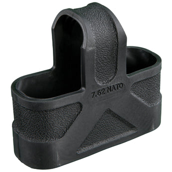Magpul - Original Magpul® – 7.62 NATO 2 - HCC Tactical