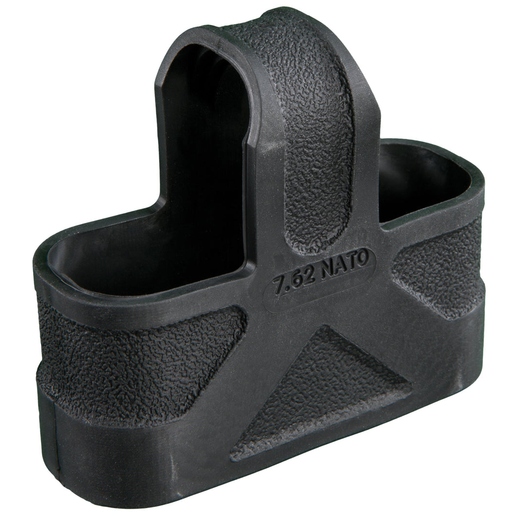 Magpul - Original Magpul® – 7.62 NATO 2 - HCC Tactical