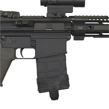 Magpul - Original Magpul® – 7.62 NATO 3 - HCC Tactical