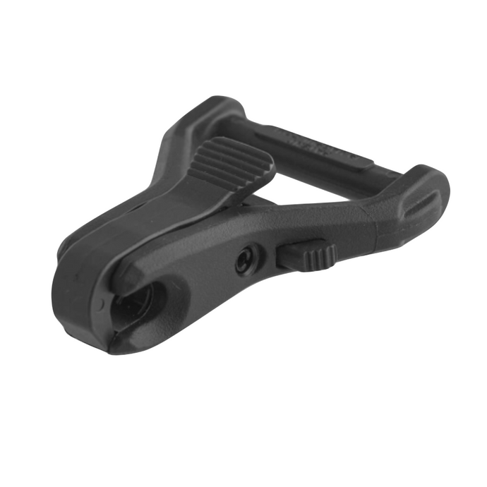 Magpul - Paraclip - HCC Tactical