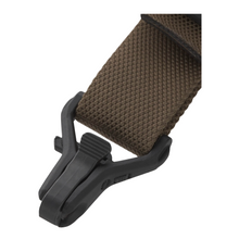 Magpul - Paraclip 3 - HCC Tactical