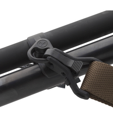 Magpul - Paraclip 4 - HCC Tactical