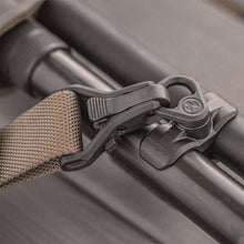 Magpul - Paraclip Lifestyle 1 - HCC Tactical