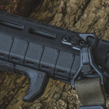 Magpul - Paraclip Lifestyle 2 - HCC Tactical