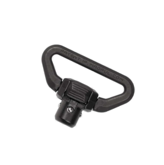 Magpul - QDM - Quick Disconnect Sling Mount - HCC Tactical