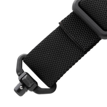 Magpul - QDM - Quick Disconnect Sling Mount 2 - HCC Tactical