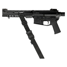 Magpul - QDM - Quick Disconnect Sling Mount 3 - HCC Tactical