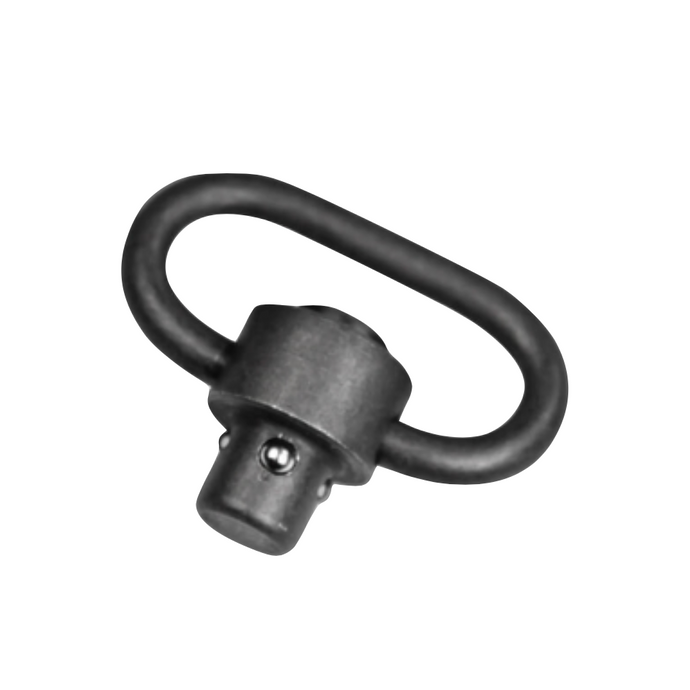 Magpul - Quick Detach Sling Swivel - HCC Tactical
