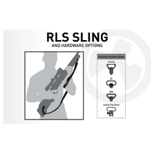 Magpul_-_RLS_Sling_1-_HCC_Tactical