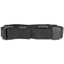 Magpul_-_RLS_Sling_2-_HCC_Tactical
