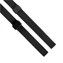 Magpul_-_RLS_Sling_BK-_HCC_Tactical