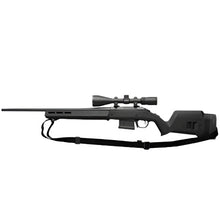 Magpul_-_RLS_Sling_BK1-_HCC_Tactical