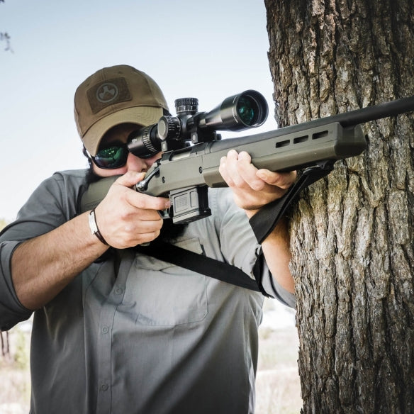 MagPul - RLS Sling - HCC Tactical