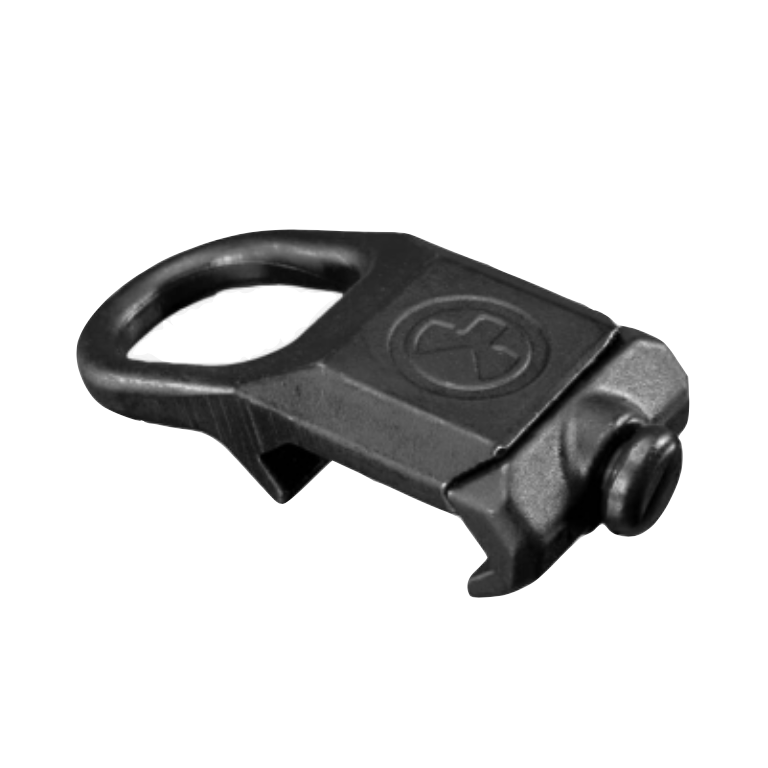 Magpul - RSA® - Rail Sling Attachment - HCC Tactical
