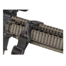 Magpul - RSA® - Rail Sling Attachment 1- HCC Tactical
