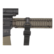 Magpul - RSA® - Rail Sling Attachment 2- HCC Tactical