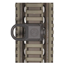 Magpul - RSA® - Rail Sling Attachment 3- HCC Tactical