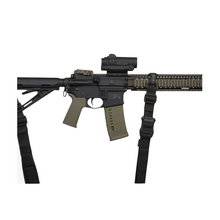 Magpul - RSA® - Rail Sling Attachment 4- HCC Tactical