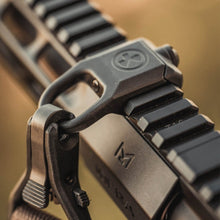 Magpul - RSA® - Rail Sling Attachment Lifestyle - HCC Tactical