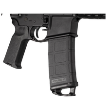 Magpul_-_Ranger_Plate_PMAG_10_-_HCC_Tactical