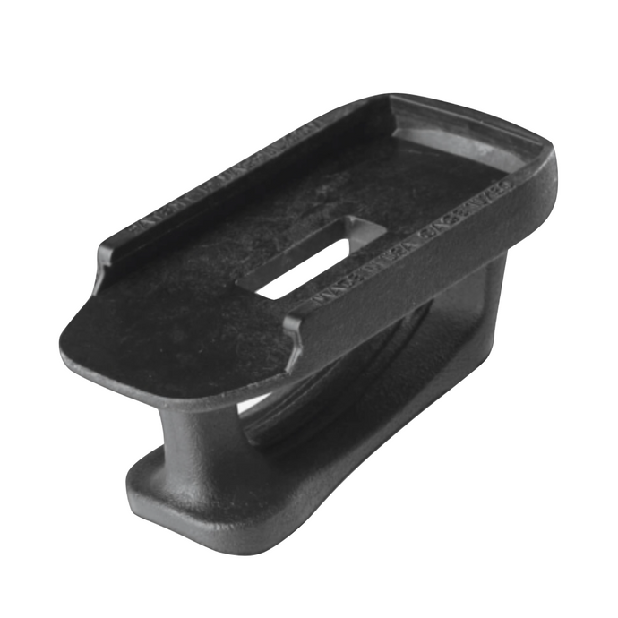 Magpul_-_Ranger_Plate_PMAG_1_-_HCC_Tactical