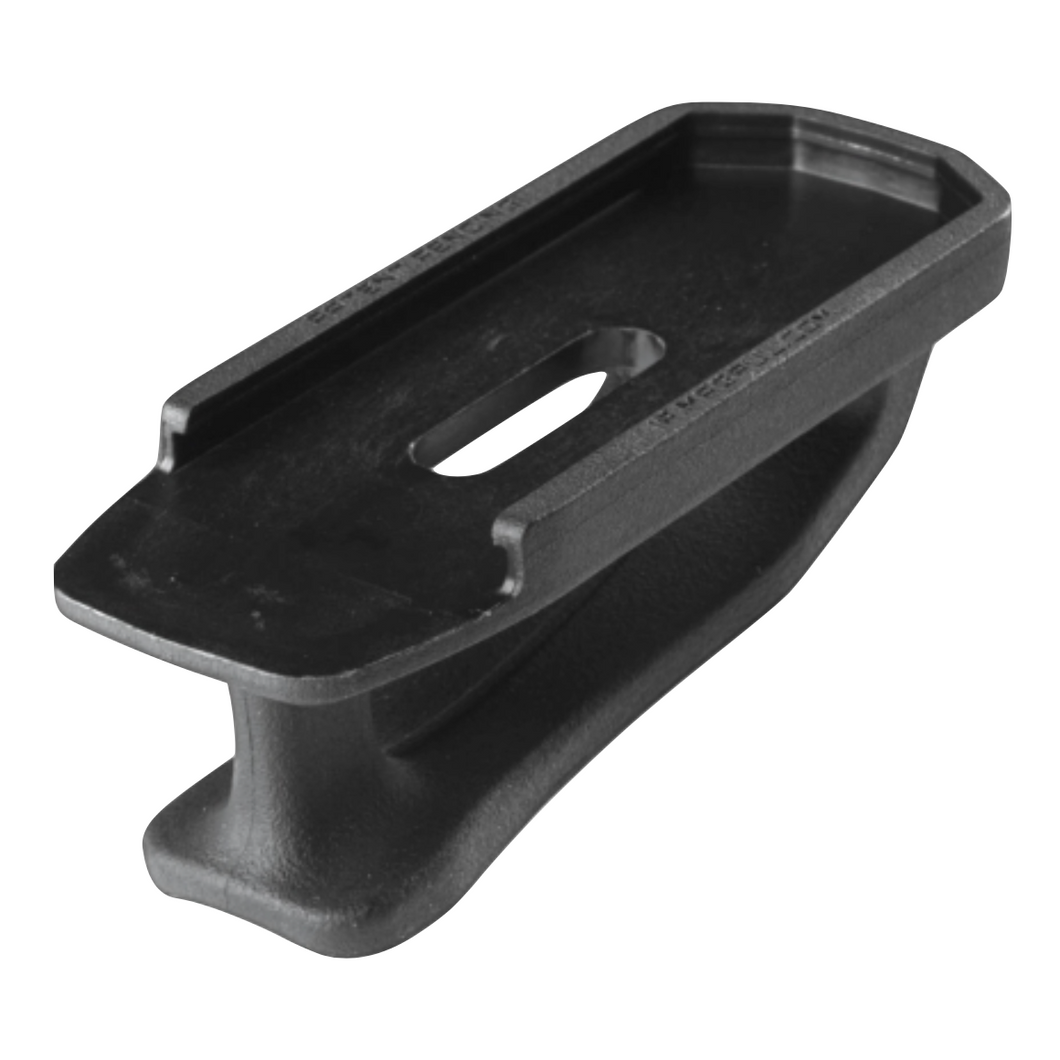 Magpul_-_Ranger_Plate_PMAG_2_-_HCC_Tactical