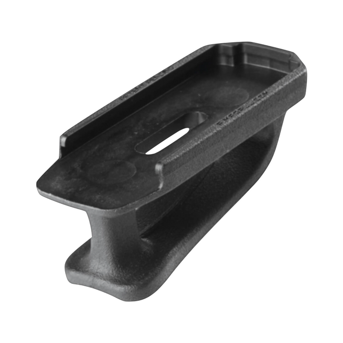 Magpul_-_Ranger_Plate_PMAG_3_-_HCC_Tactical