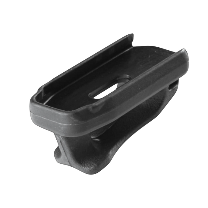 Magpul_-_Ranger_Plate_PMAG_4_-_HCC_Tactical