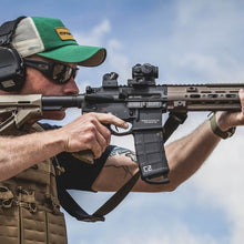 Magpul_-_Ranger_Plate_PMAG_5_-_HCC_Tactical