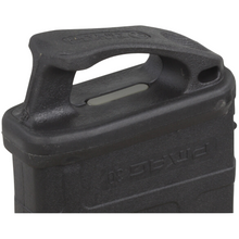 Magpul_-_Ranger_Plate_PMAG_6_-_HCC_Tactical